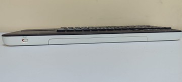 Б/в Клавіатура Logitech k400 01-201097373