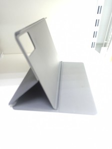 Б/у Планшет Lenovo ideapad tab tb336zu 8/256gb 01-201098334