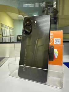 Б/в Мобільний телефон Poco x7 pro 8/256gb 01-201098063