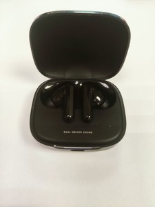 Б/в Навушники Xiaomi redmi buds 6 01-201101166