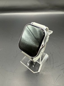 Б/у Смарт-часы Smartwatch y13 01-201102838