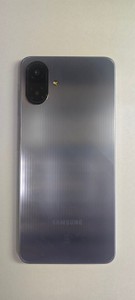 Б/у Мобільний телефон Samsung galaxy a07 4/128gb 01-201102750