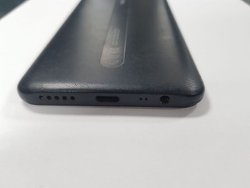 Б/в Мобільний телефон Xiaomi redmi 8a 2/32gb 01-201102094