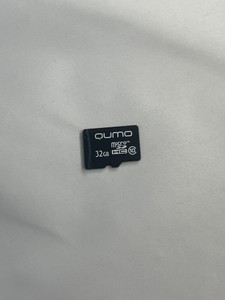 Б/в Флеш-накопичувач usb Wibrand 64gb 01-201101857
