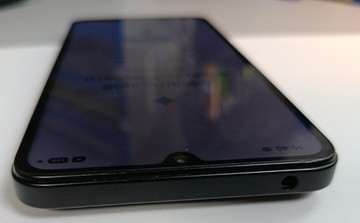 Б/в Мобільний телефон Poco c75 8/256gb 01-201104965