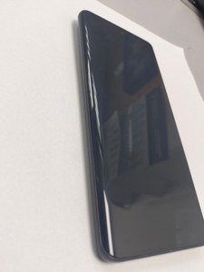 Б/в Мобільний телефон Xiaomi redmi note 15 4g 8/256gb 01-201101520