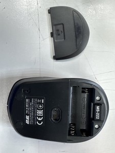 Б/у Мышь 2E mf211 wl 01-201106679