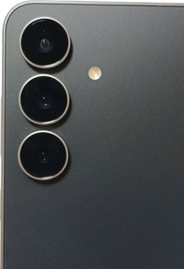 Б/в Мобільний телефон Samsung galaxy s25 fe 8/128gb 01-201106762