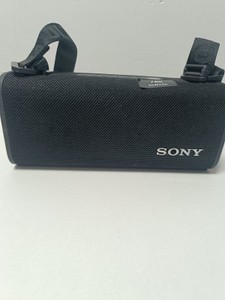 Б/в Акустика Sony ult field 3 01-201106667