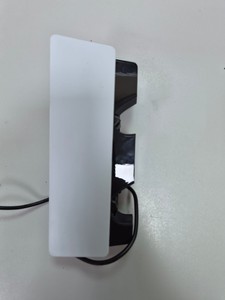 Б/в Док станція для геймпадів Sony dualsense charging station cfi-zds1 01-201106552