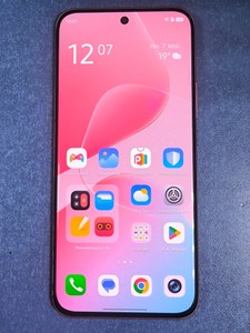 Б/в Мобільний телефон Infinix hot 60 pro+ 8/256gb 01-201107338