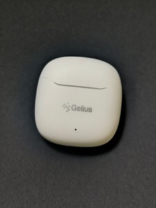 Б/в Навушники Gelius gp-tws048 basic 2 01-201107174