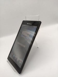 Б/в Планшет Lenovo tab 2 a7-20f 8gb 01-201108439