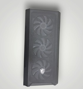 Б/у Системный блок Пк intel core i5-12400f/ram 32 gb/hdd відсутній/ssd 1000 gb/nvidia rtx 5060 (geforce) 8gb gddr7 128bit 01-201102947