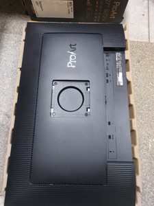 Б/у Монитор Asus proart pa27jcv 01-201108547