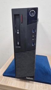 Пк intel core i7-10700k/ram 16 gb/hdd відсутній/ssd 1000 gb/інтегрована