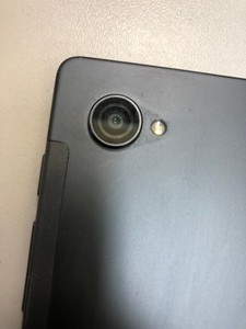 Б/в Планшет Blackview tab 15 pro 8/256gb lte 01-201107801