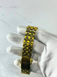 Б/в Годинник Royal London 41528-06 01-201107703