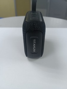 Б/у Акустика Titanum spk096bt 01-201109003
