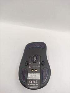 Б/у Мышь Ajazz aj179 pro 01-201108431