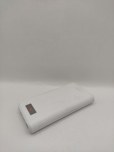 Б/в Повербанк Proda 30000mah 01-201108428