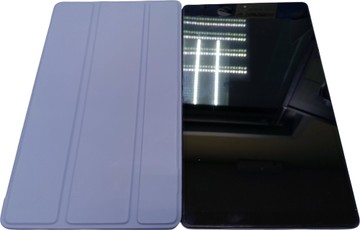 Б/в Планшет Samsung galaxy tab a7 lite 3/32gb wi-fi 01-201110634