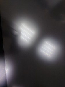 Б/у Монитор Viewsonic td2760 01-201112305