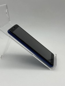 Б/в Мобільний телефон Soho Style s55 2/16gb 01-201112824