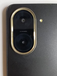Б/у Мобільний телефон Xiaomi redmi a5 4/128gb 01-201112986