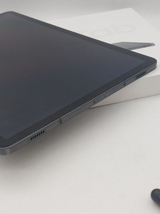 Б/у Планшет Samsung galaxy tab s9 12/256gb 5g 01-201096405