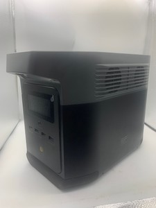 Б/в Зарядна станція Ecoflow delta mini 01-200886685