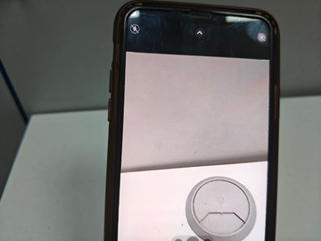 Б/в Мобільний телефон Apple iphone 11 pro max 64gb 01-201114947