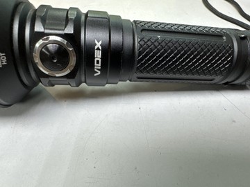 Б/в Ліхтар Videx vlf-a505c 01-201115021