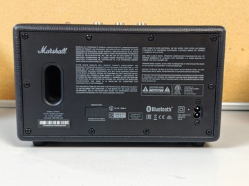 Б/в Акустика Marshall acton ii 01-201114503
