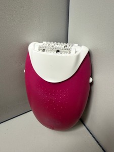 Б/в Епілятор Braun silk-epil 3 se 3-202 01-201114748