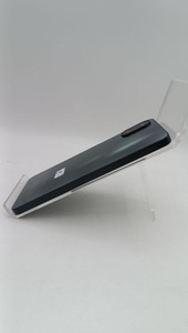 Б/в Мобільний телефон Samsung galaxy a07 4/128gb 01-201116580