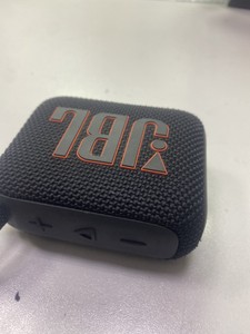 Б/в Акустика Jbl go 4 01-201116904