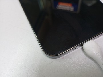 Б/в Мобільний телефон Apple iphone 13 pro 256gb 01-201116418
