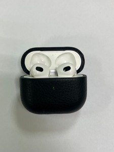 Б/у Навушники Apple airpods 3rd generation 01-201116713