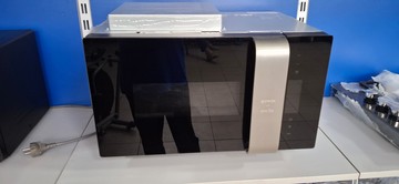 Б/в Мікрохвильова піч Gorenje bm235orab 01-201116237