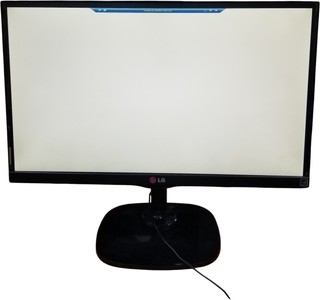 Б/в Монітор Lg 22mp65d 01-201031989