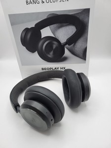 Б/у Навушники Bang & Olufsen beoplay hx tone 01-201118220