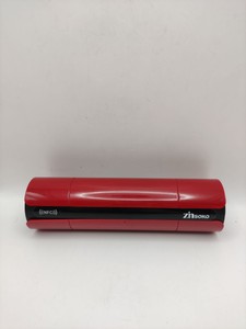 Б/в Акустика Zinsoko kr-8800 01-201118222