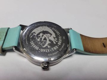 01-200239958: Diesel dz5564