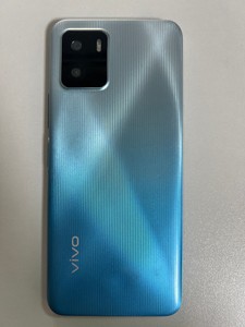 Б/в Мобільний телефон Vivo y15s 3/32gb 01-201120746