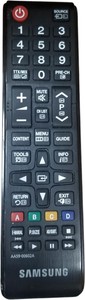 Б/в Телевізор Samsung le32e420e2w 01-201075940