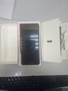 Б/в Мобільний телефон Xiaomi redmi note 15 4g 6/128gb 01-201122326