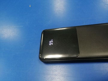 Б/в Повербанк Klgo kp-44 10000mah 01-201123370