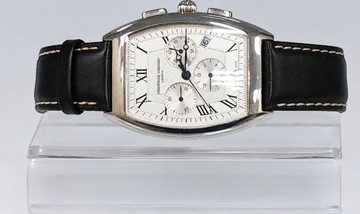 Б/в Годинник Frederique Constant fc292x4t5/6 01-201121206