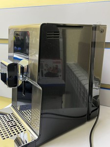 Б/у Кофеварка Krups intuition experience+ ea877d 01-201123352